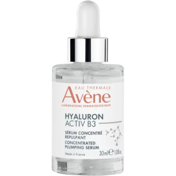 Hyaluron Activ B3 Concentrated Plumping Serum - Pleťové sérum proti vráskám